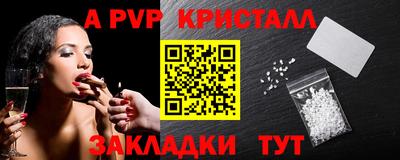 ECSTASY Лесосибирск